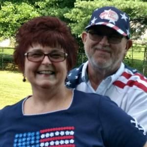 Meet your Posher, Marcella